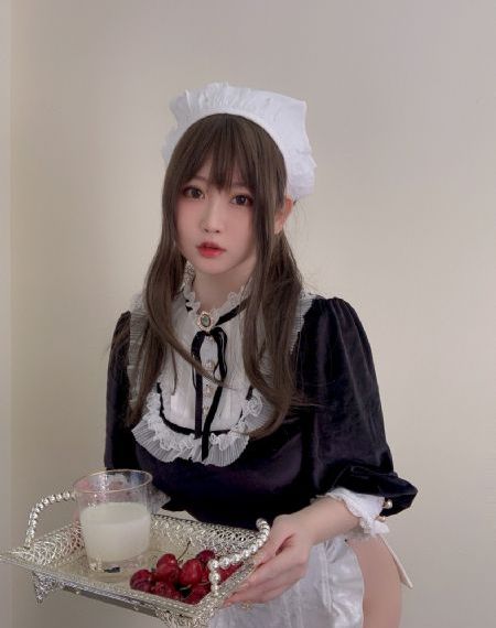 强干电影_蓝光HD高清在线观看