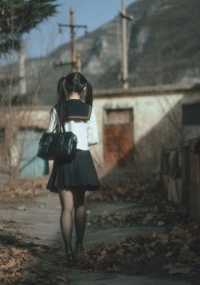 善良的老师的滋味_HD动漫在线观看