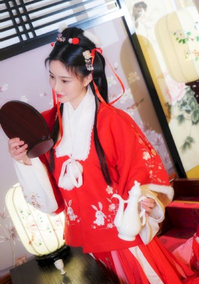 如果声音不记得在线播放免费观看_剧情片免费观看