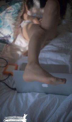 致命之吻_蓝光高清免费观看