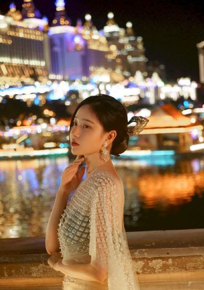 三年的电影_BD韩语高清电影在线