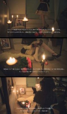 娼年免费观看_4K免费观看电视剧