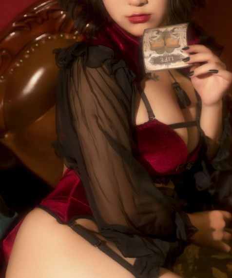 红桃视频._DVD神马在线观看