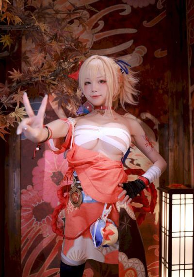 美丽的桃子_4K全集在线观看