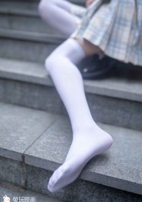 西游淫记_剧情片高清视频播放