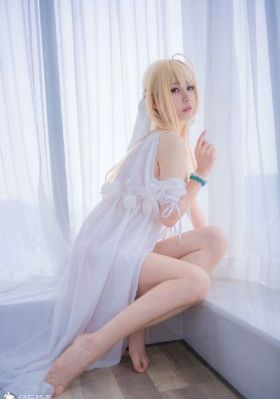 装甲骑女_BD韩语完整在线观看