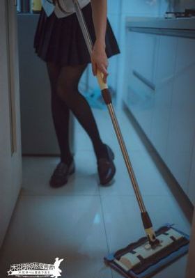 永不言弃电视剧全集免费观看_剧情片免费在线播放