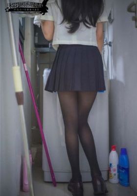 善良漂亮的女老板_剧情片免费观看