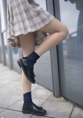 私人电影在线观看_视频全集