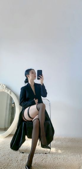 无忧的天堂_BD在线播放观看