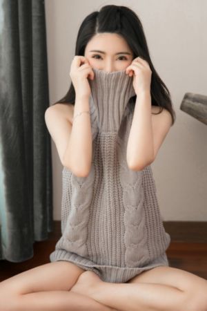 电视剧猎毒人50集完整免费版_BD英语在线观看完整版