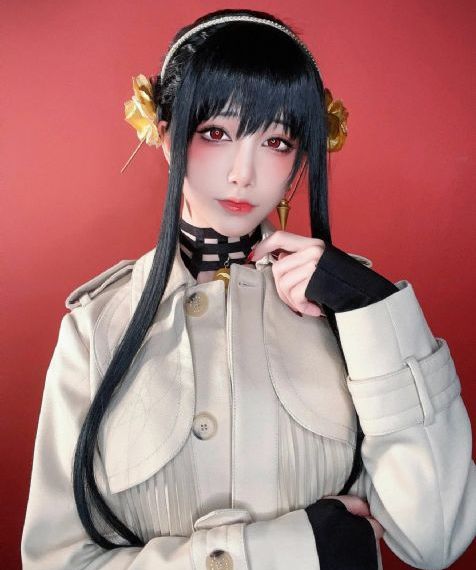 韩国电车魔女_蓝光迅雷电影在线