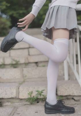 隔壁的女人_全集在线观看