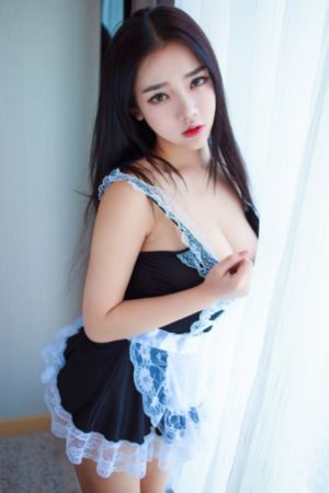 吴梦梦 在线_高清神马影院手机在线