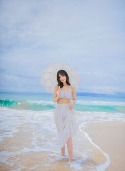 二级片免费观看_在线观看免费版