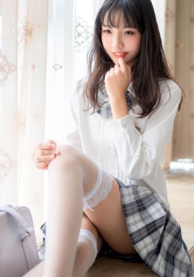 海贼王在线免费_国产剧电影免费在线