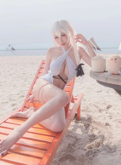 樱井美里_超清电影完整版