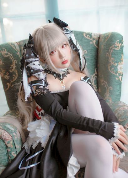 春夏秋冬又一春在线观看_剧情片电视剧在线观看