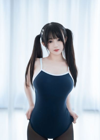 两个女人韩剧免费观看全集电视剧_BD英语免费观看视频