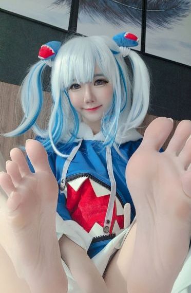 心猿意马电影完整版_免费观看字幕