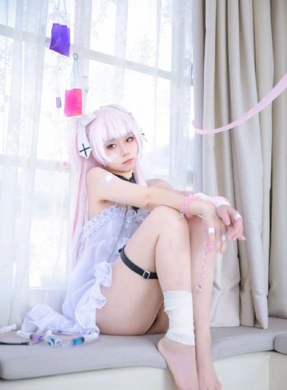 专为女生服务的男钟点工_HD手机免费观看完整