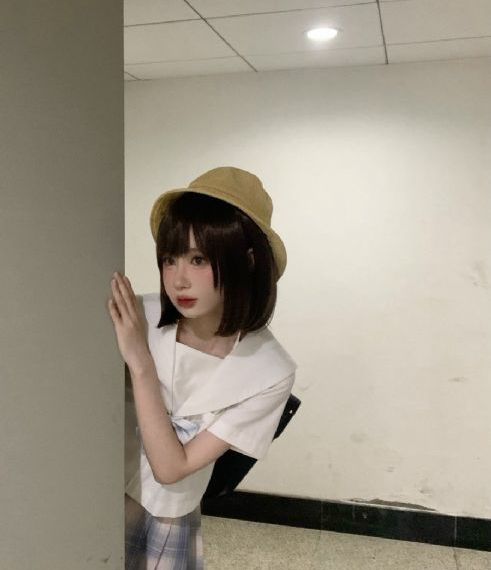 斗破苍穹在线观看免费_720电影全集观看