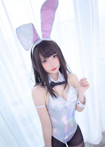 《妈妈的朋友》电影_DVD免费高清观看