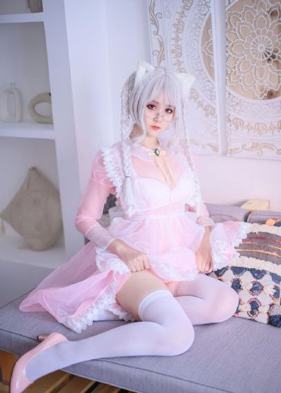 缉毒英雄电视剧免费全集_超清在线观看完整版