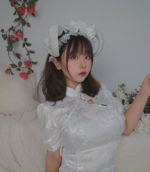 电视剧大全免费全部在线观看_免费高清日本成人在线