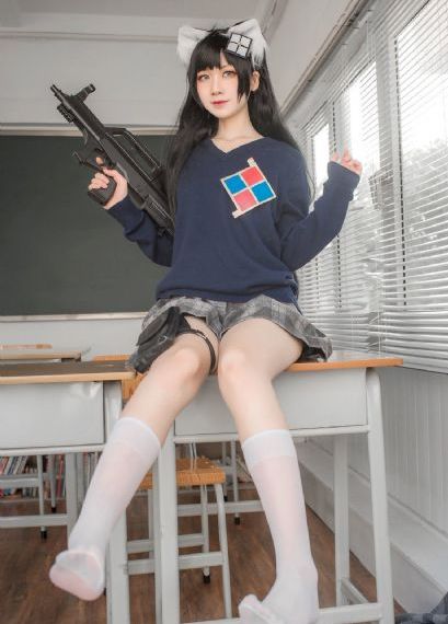 南洋十大邪术完整版_蓝光高清视频播放