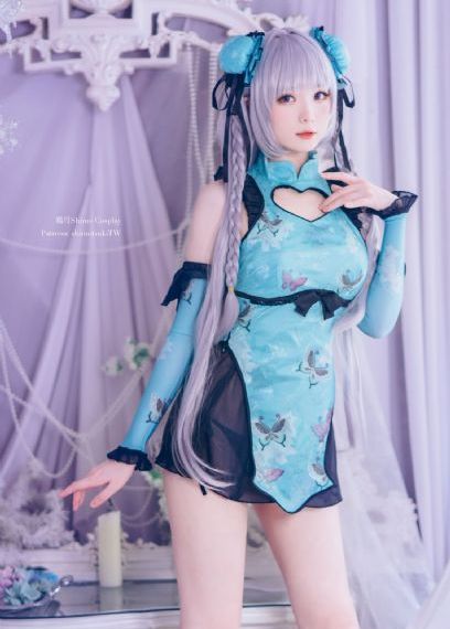七仙女思春电影_剧情片神马影院在线
