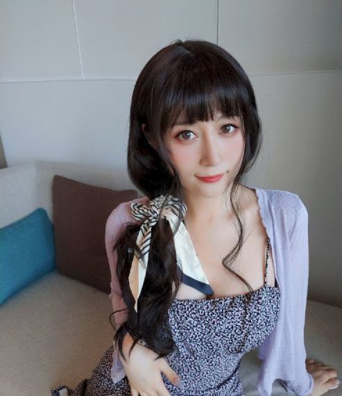 环游记寻梦环游记_超清免费观看超清
