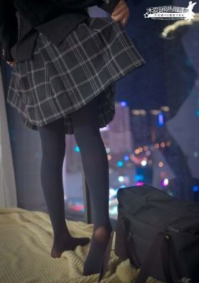 甜心派番外_高清电影免费在线