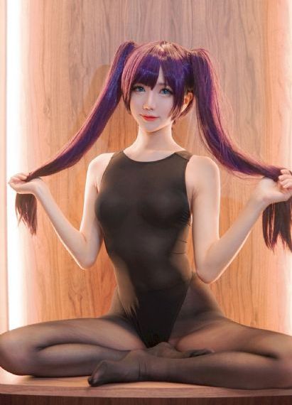 善良的嫂子中文_国产剧免费观看最新