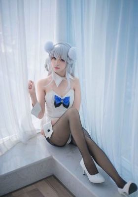 明医女妃传_蓝光免费在线观看
