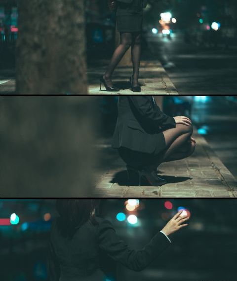 辛普森一家第一季_HD超清在线观看