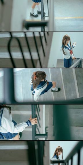 韩剧我的小姨子_4K免费观看韩国