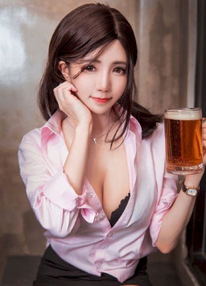 av动漫网_英文版字幕