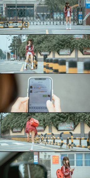 会长的忠告_1080P高清视频观看
