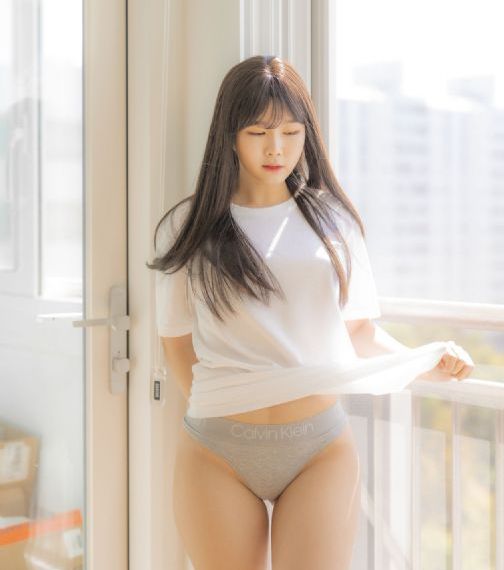 妹妹恋人_蓝光在线手机播放