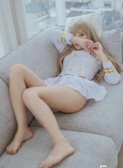 日版一吻定情_BD韩语影视在线观看