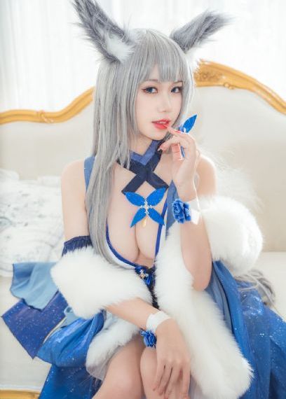 果戈里复仇_DVD全集在线观看