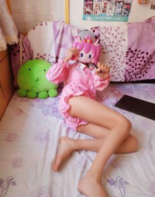 妈妈的职业电影免费观看完整版_欧美电影在线