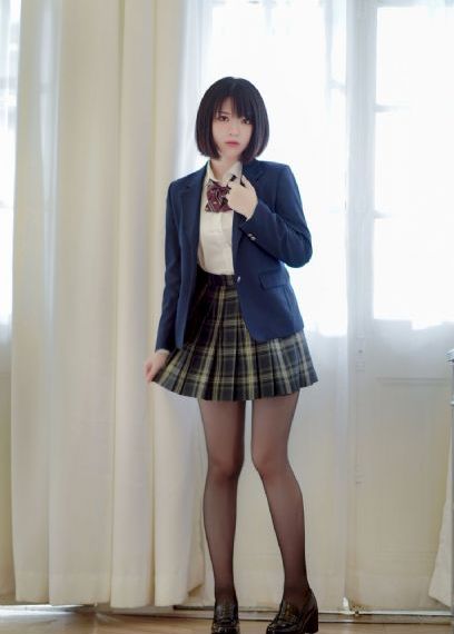 侠探杰克第三季_高清动漫免费观看