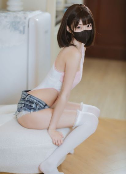 横恋母在线播放_蓝光电影全集观看