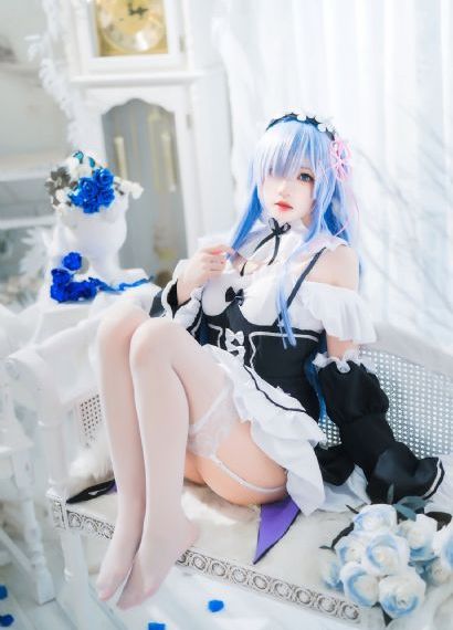 无耻盲僧_BD英语BD在线观看