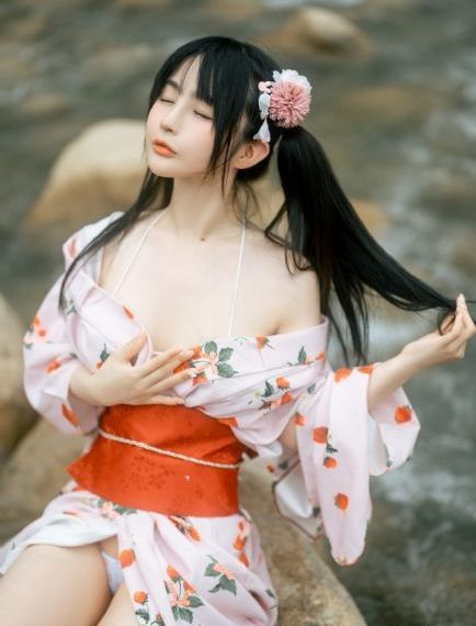 jiz中国zz_BD韩语在线观看高清