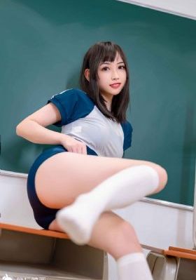 好电影99_BD国语完整视频观看