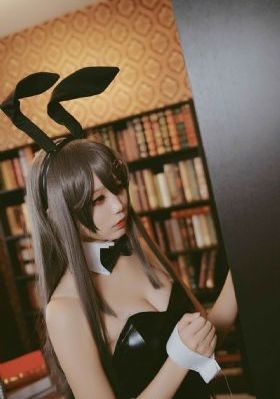 《憧憬成为魔法少女》动漫_BD英语在线观看视频