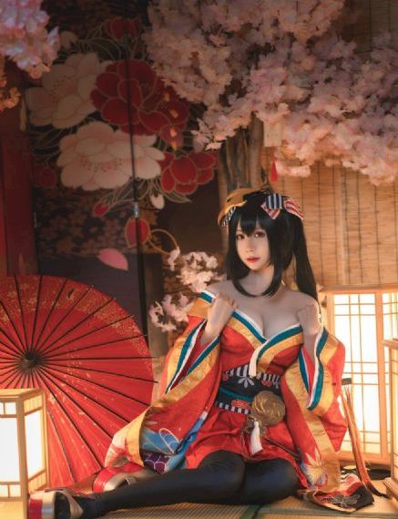 让笨蛋变聪明的方法免费观看全集_国语版高清